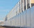 High security fencing exported to French prison 0