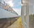 High security fencing exported to French prison 1
