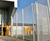 High security fencing exported to French prison 3