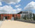 Perimeter fencing for Commonwealth Games 2014 2