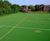 Zaun and ETC Sports combine on school fencing 0