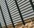Affinity Water relies on Zaun's Super10 for fence order 0