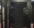 Zaun gate features in Tindall Locks showroom 0