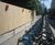 MultiFence provides safety for construction workers 0