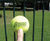 Advantage Tennis Court Fencing - steel mesh fence for sports fields 1