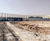 Fencing for new £250m Wrexham super prison 1