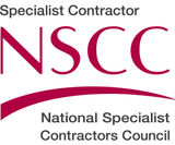 Zaun joins as NSCC member - on this page