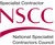 Zaun joins as NSCC member 0