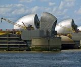 Latest water industry Asset Management Programme - on this page