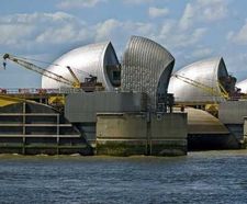 Latest water industry Asset Management Programme