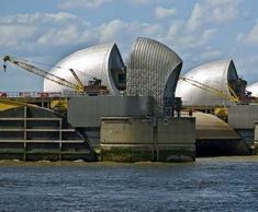Latest water industry Asset Management Programme