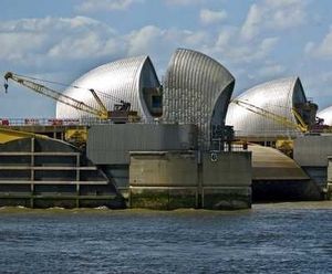 Latest water industry Asset Management Programme