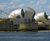 Latest water industry Asset Management Programme 0