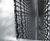 ArmaWeave® Plus - CPNI approved mesh high-security fencing 1
