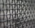 ArmaWeave® Plus - CPNI approved mesh high-security fencing 0