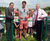 Boro's Friend unveils new 3G AGP on Teesside 0