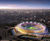Rugby World Cup is latest leg on Olympic Stadium relay 0