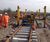 HiSec fencing for phase 1 of East West Rail Link 0