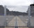 RDS PAS 68 rapid deploy temporary fencing system 1
