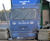 RDS PAS 68 rapid deploy temporary fencing system 2