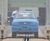 RDS PAS 68 rapid deploy temporary fencing system 3