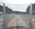 RDS PAS 68 rapid deploy temporary fencing system 5