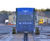 RDS PAS 68 rapid deploy temporary fencing system 7