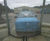 RDS PAS 68 rapid deploy temporary fencing system 8