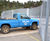 RDS PAS 68 rapid deploy temporary fencing system 9