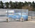 RDS PAS 68 rapid deploy temporary fencing system 10