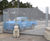 RDS PAS 68 rapid deploy temporary fencing system 11
