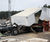 MRA PAS 68 manual rising arm barriers 6