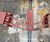 MRA PAS 68 manual rising arm barriers 7