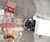 MRA PAS 68 manual rising arm barriers 8