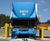 MRA PAS 68 manual rising arm barriers 0