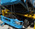 MRA PAS 68 manual rising arm barriers 2