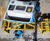 MRA PAS 68 manual rising arm barriers 3