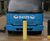 Terror Stopper PAS 68 static bollards 5