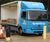 Terror Stopper PAS 68 static bollards 6