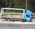 Terror Stopper PAS 68 static bollards 1