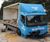 Terror Stopper PAS 68 static bollards 7