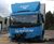Terror Stopper PAS 68 static bollards 8