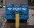 Terror Stopper PAS 68 static bollards 10