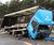 Terror Stopper PAS 68 static bollards 2