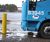Terror Stopper PAS 68 static bollards 11