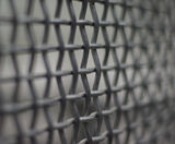 New data centre secured by ArmaWeave® Plus fencing - on this page