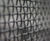New data centre secured by ArmaWeave® Plus fencing 0