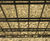 Duo8 - A1 (SR1) security rated double-wire mesh fencing 3