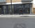 Metal railings and gates for Caspian Wharf development 5