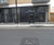 Bushberry Railings - metal residential fencing 3